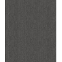 Decoprint Boheme BO23044