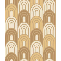 Decoprint Boheme BO23050