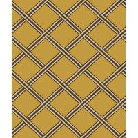 Decoprint Boheme BO23030