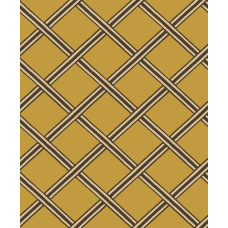 Decoprint Boheme BO23030