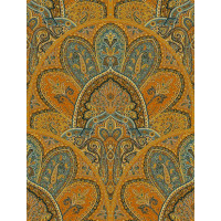 Decoprint Boheme BOD23100