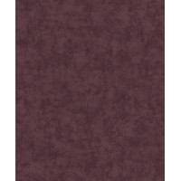 Decoprint Boheme BO23009