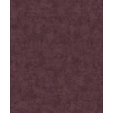 Decoprint Boheme BO23009