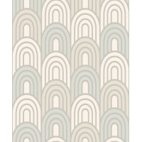 Decoprint Boheme BO23051