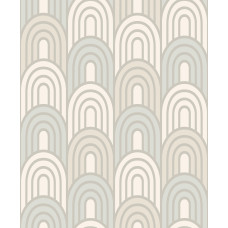 Decoprint Boheme BO23051
