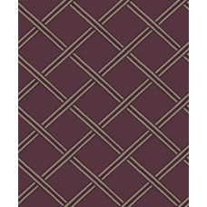 Decoprint Boheme BO23031