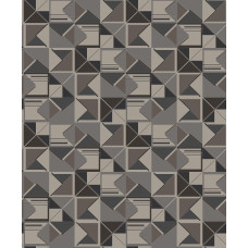 Decoprint Boheme BO23073