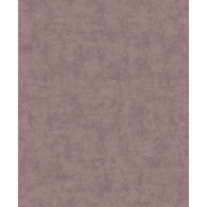Decoprint Boheme BO23010