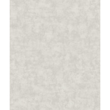 Decoprint Boheme BO23000 Decoprint Boheme BO23000