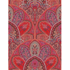 Decoprint Boheme BOD23101