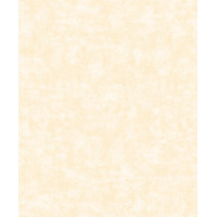 Decoprint Boheme BO23001