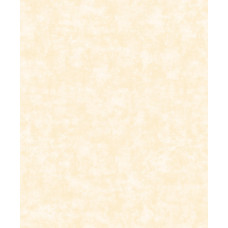 Decoprint Boheme BO23001 Decoprint Boheme BO23001