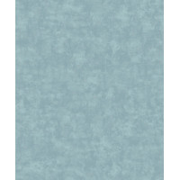 Decoprint Boheme BO23011