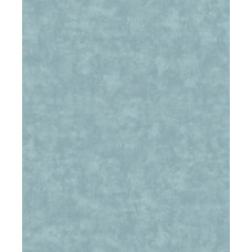 Decoprint Boheme BO23011