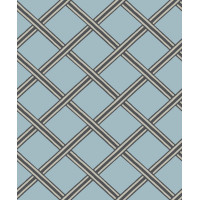 Decoprint Boheme BO23032