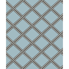 Decoprint Boheme BO23032