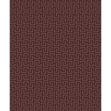 Decoprint Boheme BO23080