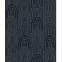 Decoprint Boheme BO23052