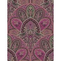 Decoprint Boheme BOD23102