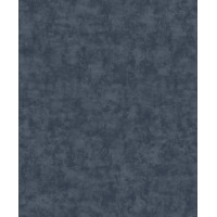 Decoprint Boheme BO23012