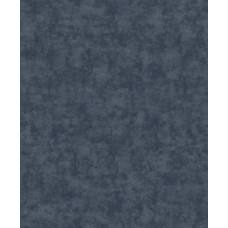 Decoprint Boheme BO23012
