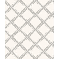 Decoprint Boheme BO23033