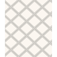Decoprint Boheme BO23033