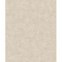 Decoprint Boheme BO23002