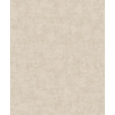 Decoprint Boheme BO23002 Decoprint Boheme BO23002