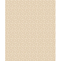 Decoprint Boheme BO23081