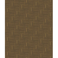Decoprint Boheme BO23060