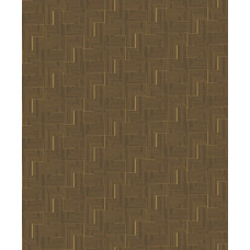 Decoprint Boheme BO23060