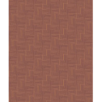 Decoprint Boheme BO23061