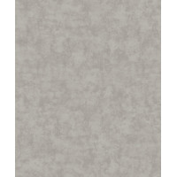 Decoprint Boheme BO23003