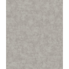 Decoprint Boheme BO23003 Decoprint Boheme BO23003