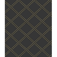 Decoprint Boheme BO23034