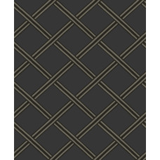 Decoprint Boheme BO23034