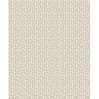Decoprint Boheme BO23082