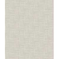 Decoprint Boheme BO23062