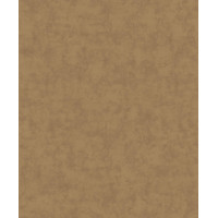 Decoprint Boheme BO23004