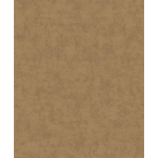 Decoprint Boheme BO23004 Decoprint Boheme BO23004