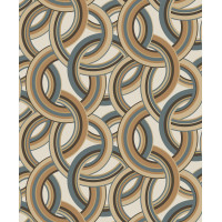 Decoprint Boheme BO23020