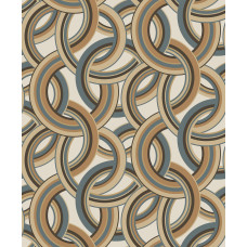 Decoprint Boheme BO23020