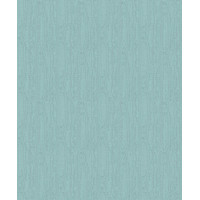 Decoprint Boheme BO23040