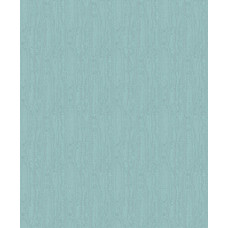 Decoprint Boheme BO23040