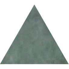 Tubądzin Element mozaikowy gresowy Boho 2 21x18,2 Gat.1