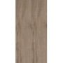 Fiandre BoisUrbainTerre90x22.5(AS223X1122R11)