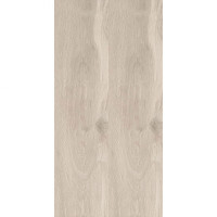 Fiandre BoisUrbainBlanche90x22.5(AS220X1122R11)