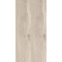 Fiandre BoisUrbainBlanche90x22.5(AS220X1122R9)