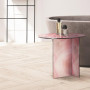 Fiandre BoisUrbainBlanche90x22.5(AS220X1122R9)